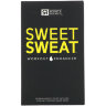 Sweet Sweat Gym Packet Box (20 Packets)