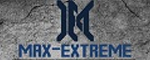 Max Extreme