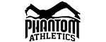 Phantom Athletics