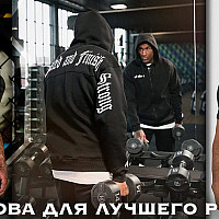 Горилла 2