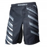 Шорты для MMA BoyBo Movement, Grey