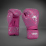 Перчатки боксерские Venum Contender 1.5 XT Pink/White