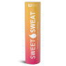 Sweet Sweat Tropical Stick (182г)