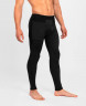 Тайтсы Venum G-Fit Air Black