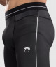 Тайтсы Venum Stealth Black/White