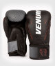 Перчатки боксерские Venum Okinawa 3.0 Black/Red