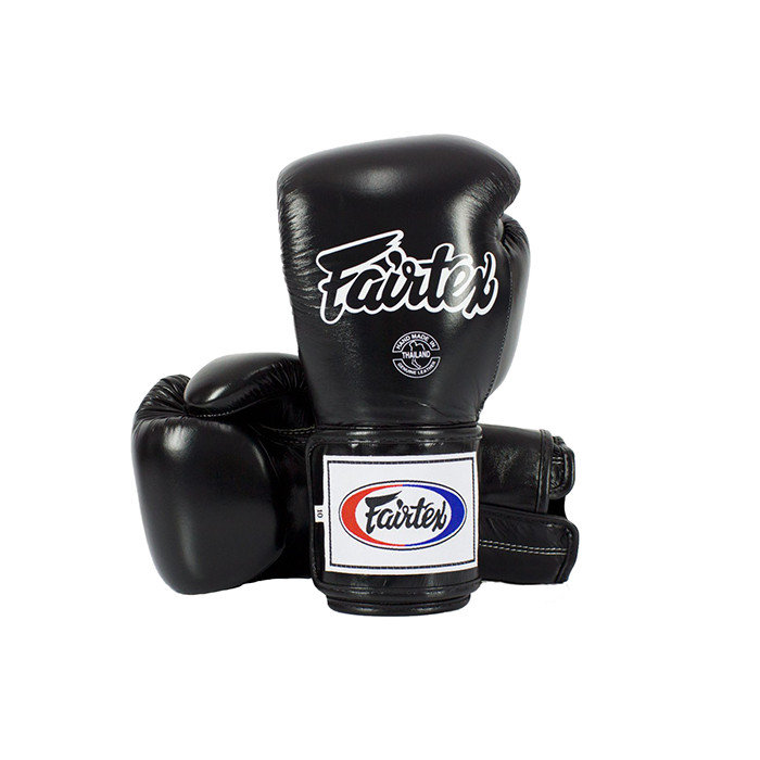 Перчатки тренировочные FAIRTEX BGV5 