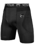 Компрессионные шорты Venum G-Fit Black