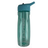 Бутылка для воды Espado, 650 мл, ES908,  голубая