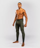Тайтсы Venum Stealth Khaki/Dark Green