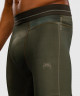 Тайтсы Venum Stealth Khaki/Dark Green