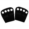 Гелевые накладки TITLE Boxing Gel Iron Fist Guards Гелевые накладки TITLE Boxing Gel Iron Fist Guards