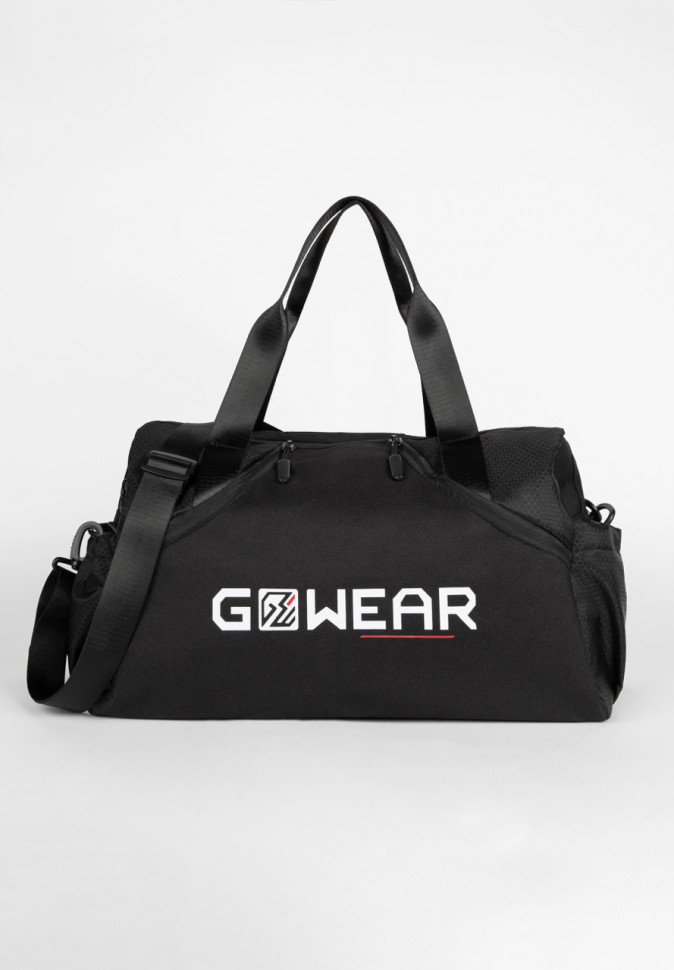 Сумка "Everyday" GW-99815\BK