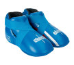 C523 Защита стопы Clinch Safety Foot Kick синяя