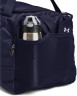 Сумка  Under Armour UA Undeniable 5.0 Duffle MD, Синяя