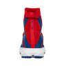 Боксерки TITLE Boxing High Point Boxing, Blue-Red-White