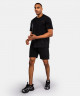 Футболка Venum Giant 3D Black