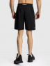 Шорты спортивные Venum G-Fit Air Deep Black/Desert Sand