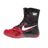 Боксерки Nike Hyperko Red/Black 