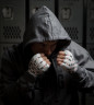 Тейп боксерский  TITLE Boxing Premier Tape