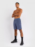Шорты спортивные Venum G-Fit Air Foggy Blue
