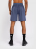 Шорты спортивные Venum G-Fit Air Foggy Blue
