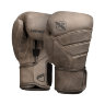 Боксерские перчатки Hayabusa LX KANPEKI Vintage