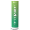 Sweet Sweat Citrus Mint Stick 182г