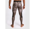 Компрессионные штаны Venum Electron 3.0 Sand 