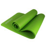 Коврик для йоги ESPADO NBR 183*61*1,0 см зеленый ES2123 1/10