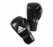 Перчатки боксерские Adidas Performer Black