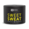 Sweet Sweat JAR (184г)