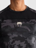 Футболка спортивная Venum G-Fit Air Urban Digital Camo