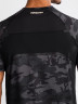 Футболка спортивная Venum G-Fit Air Urban Digital Camo