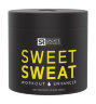 Sweet Sweat JAR XL (383 гр )