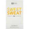 Sweet Sweat Coconut Gym Packet Box (20 Packets)