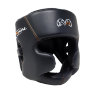 Шлем RIVAL RHG60F WORKOUT FULL FACE HEADGEAR