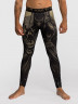 Тайтсы Venum Invader Black/Sand Тайтсы Venum Invader Black/Sand