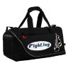 Сумка Fighting Tri-Tech Personal Bag