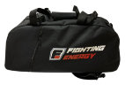 Сумка-рюкзак спортивная Fighting Energy XL
