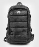 Рюкзак Venum Challenger Pro Black/Dark Camo Рюкзак Venum Challenger Pro Black/Dark Camo