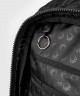Рюкзак Venum Challenger Pro Black/Dark Camo Рюкзак Venum Challenger Pro Black/Dark Camo