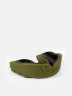 Капа боксерская Venum Challenger Khaki/Black