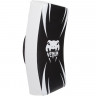 Макивара Venum Absolute Long Black/White