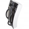 Макивара Venum Absolute Long Black/White