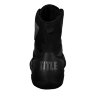 Боксерки TITLE Boxing Charged Shoes, Black-Black