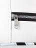 Макивара Venum Absolute Square Black/White