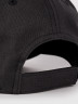 Бейсболка Venum Classic 2.0 Graphite Grey