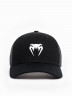 Бейсболка Venum Trucker Cap Black