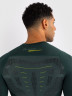 Рашгард Venum Technical 3.0 Forest Green L/S